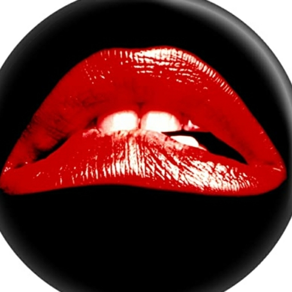 Other - 💋 LIPSTICK